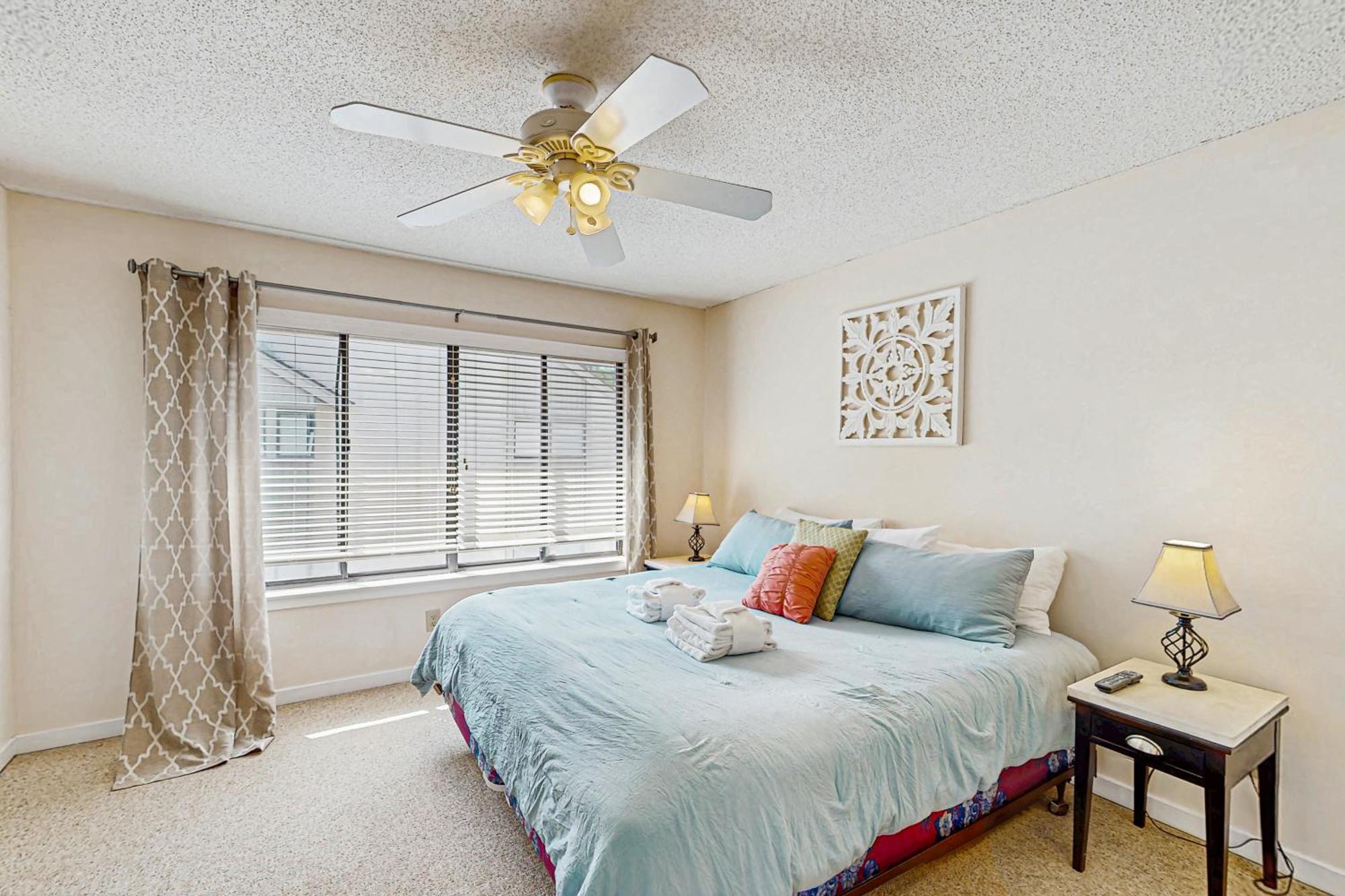 Springwood Villas 51 Hilton Head Island Exterior foto